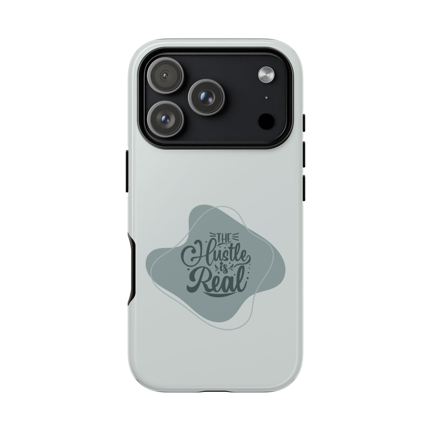 Inspirational Boho iPhone 17 Case, iPhone 17 Air, iPhone 17 Pro Max, Matt & Glossy