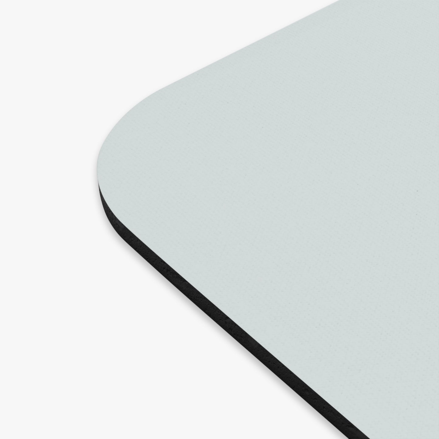 Stylish Hustle Mouse Pad | Motivational Desk Accessory, Office Gift, Work from Home Decor, Unique Gift for Entrepreneurs