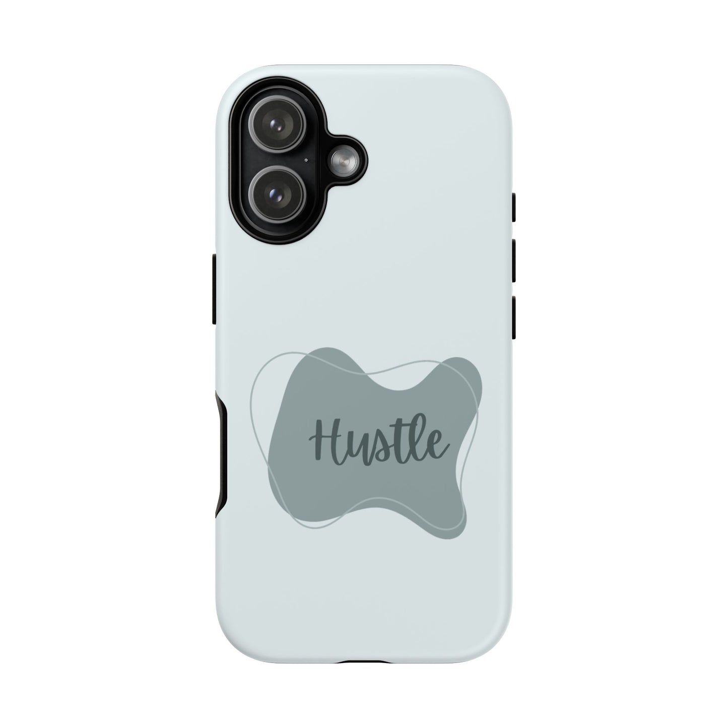 Mobile Phone Cover Inspirational Boho iPhone 17 Case, iPhone 17 Air, iPhone 17 Pro Max, Glossy & Matt Finish