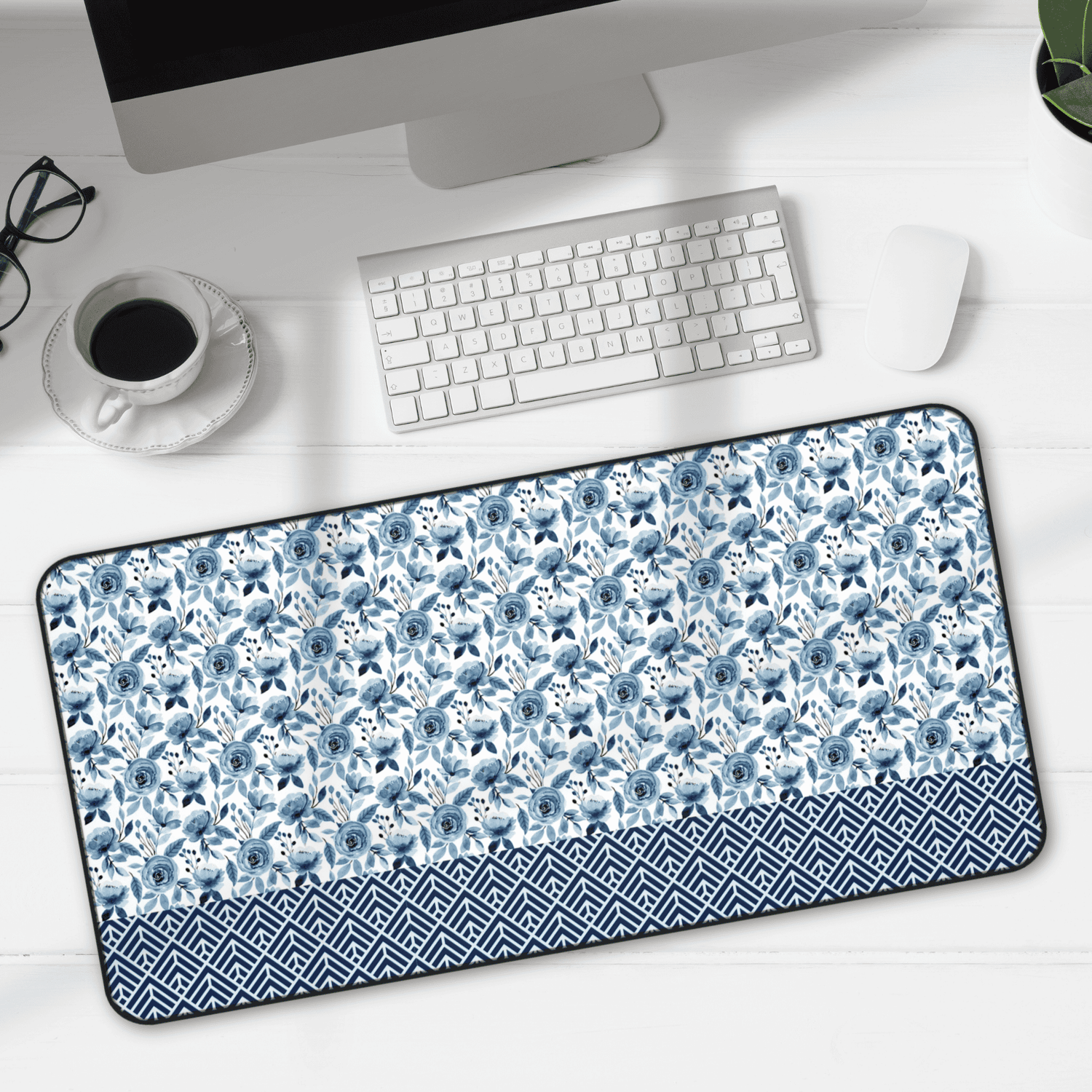 Desk Mats