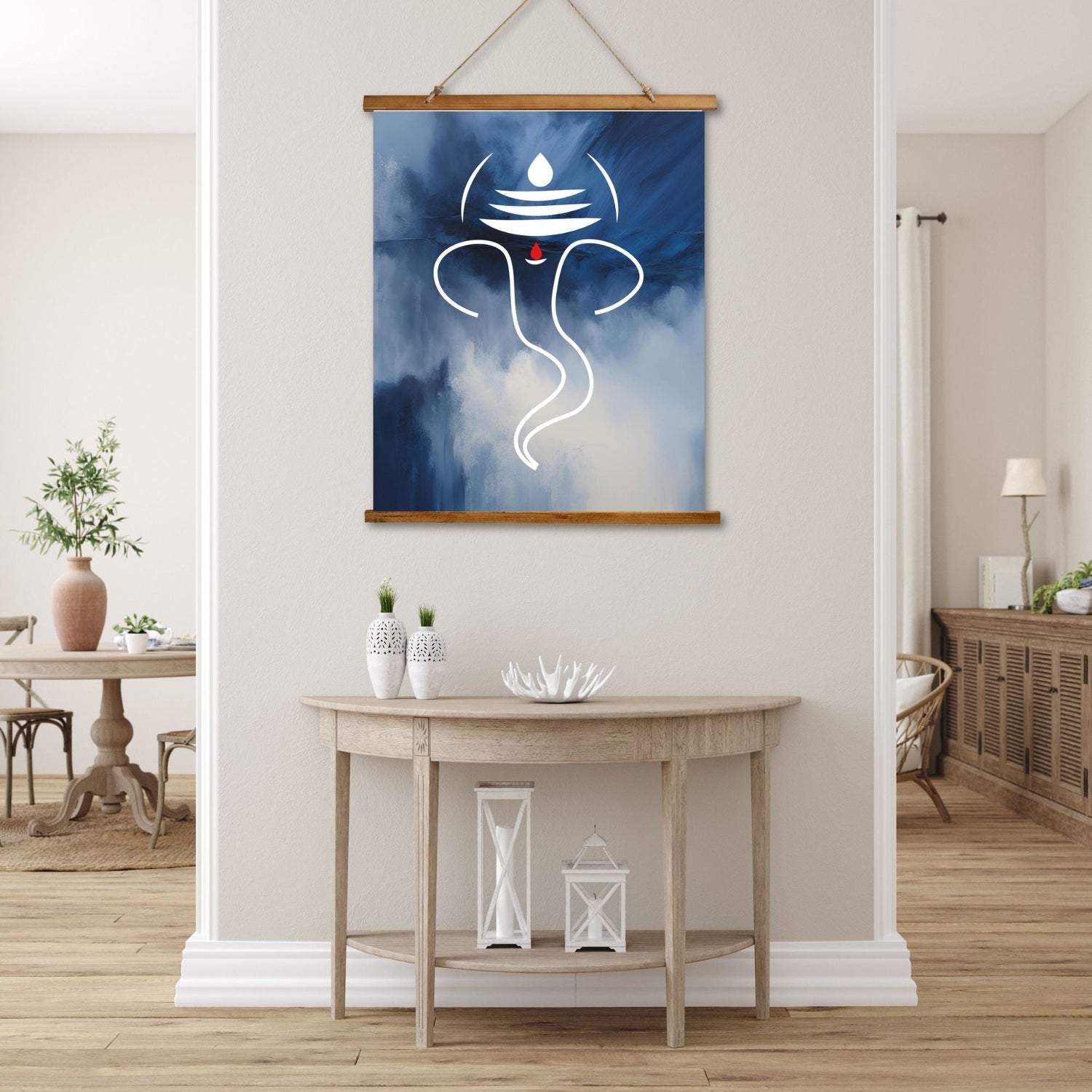 Tapestries