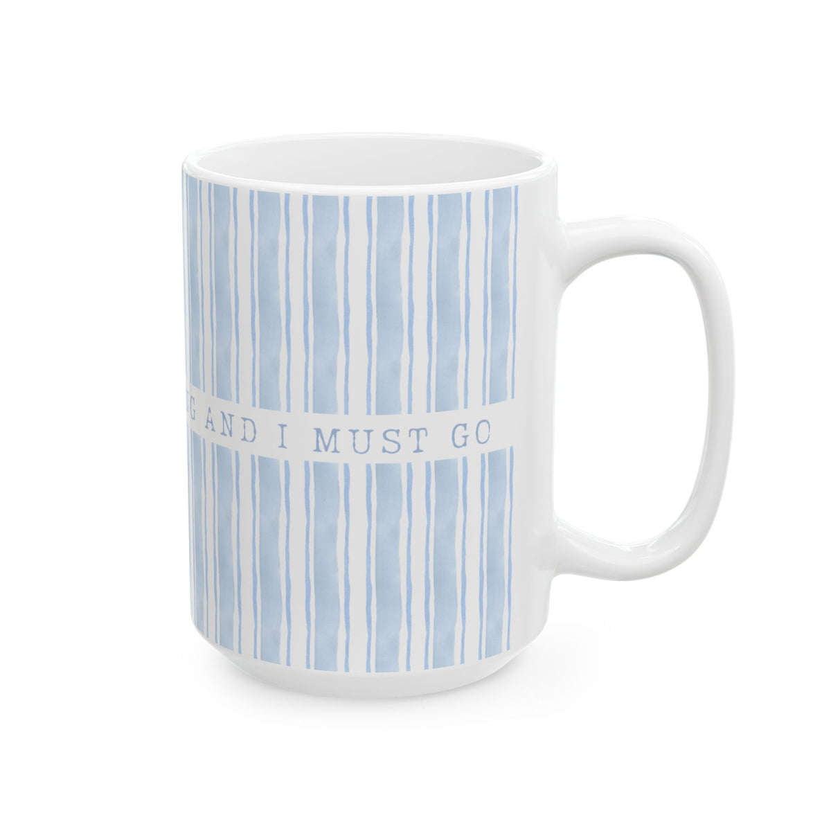 Funny Project Manager Mug, Agile Scrum Master Gift, Sprint Planning Coffee Cup, IT Team Humor, Coworker Gift
