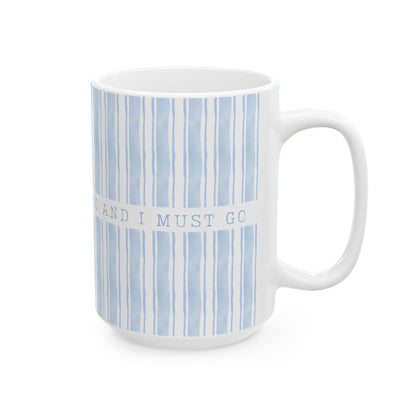 Funny Project Manager Mug, Agile Scrum Master Gift, Sprint Planning Coffee Cup, IT Team Humor, Coworker Gift