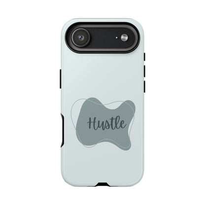 Inspirational Boho Phone Cover – iPhone 17 / 17 Air / 17 Pro Max, Samsung Galaxy S26, Google Pixel | Matte & Glossy