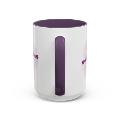 Agilemaxxing Mug, Funny Agile Project Manager Gift, Scrum Master Coffee Cup, Corporate Humor Mug, Gift for Women in Tech