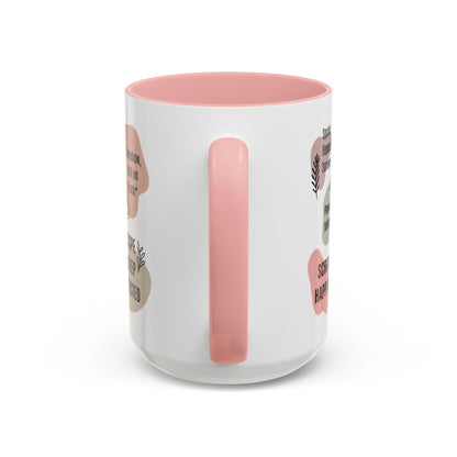 Chaos Coordinator Coffee Mug, Agile-Inspired Office Humor, Gift for Project Managers, Scrum Masters