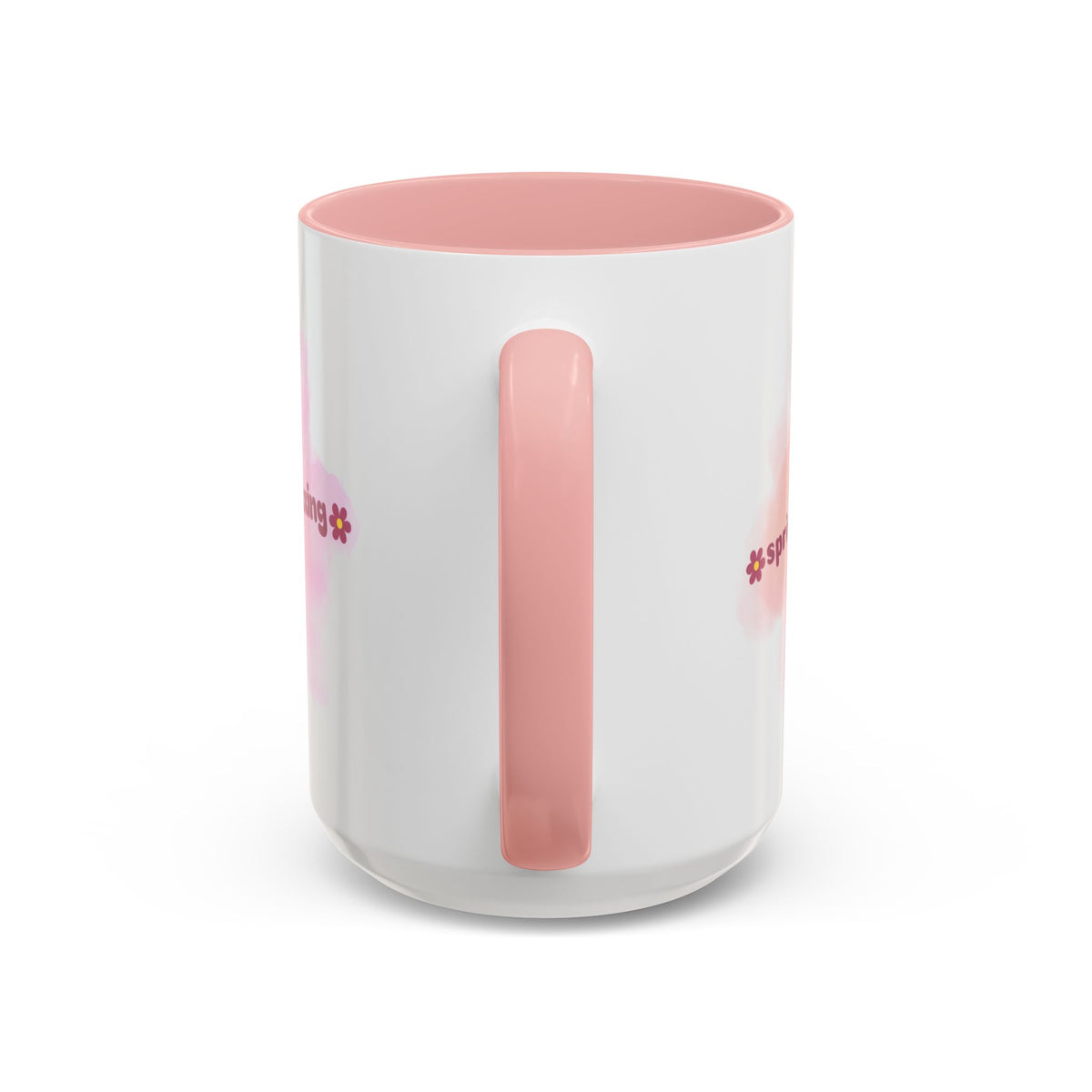 Funny Project Manager Gift, Agile Scrum Master Coffee Cup, Pink Corporate Humor Mug, Gift for Women in Tech | Sprintmaxxing