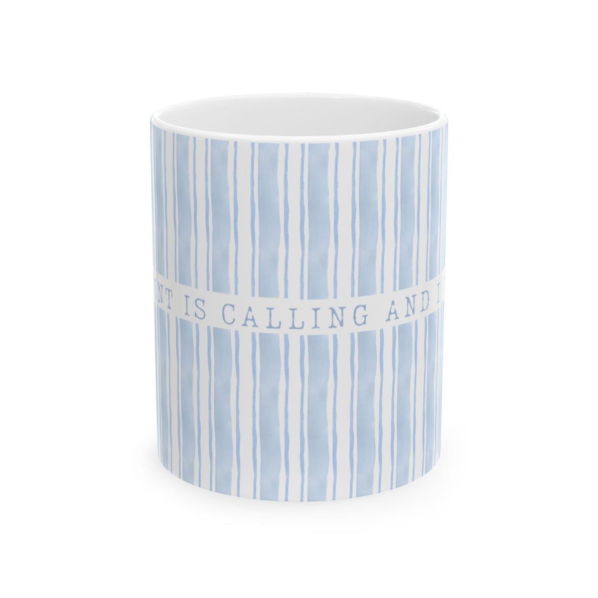Funny Project Manager Mug, Agile Scrum Master Gift, Sprint Planning Coffee Cup, IT Team Humor, Coworker Gift