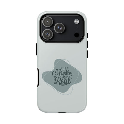 Inspirational Boho iPhone 17 Case, iPhone 17 Air, iPhone 17 Pro Max, Matt & Glossy