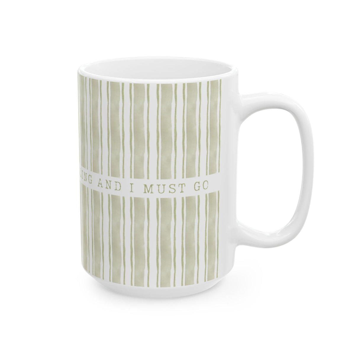 Funny Project Manager Mug, Scope Creep Coffee Cup, Project Management Humor, Business Analyst Gift, IT Coworker Gift, Office Humor Mug