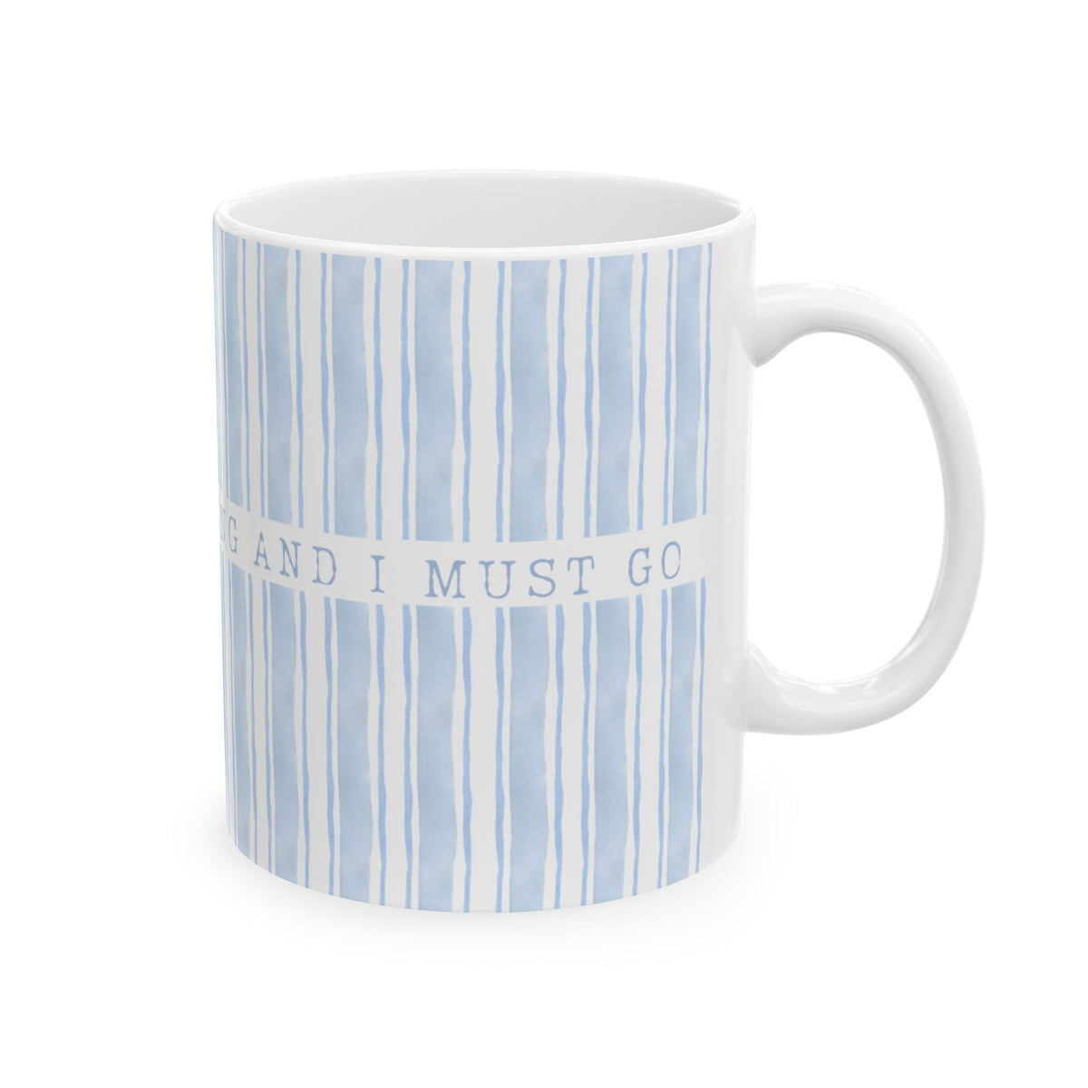 Funny Project Manager Mug, Agile Scrum Master Gift, Sprint Planning Coffee Cup, IT Team Humor, Coworker Gift