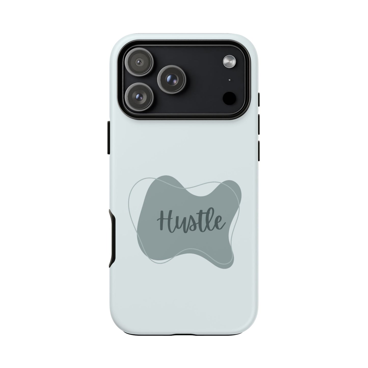 Inspirational Boho Phone Cover – iPhone 17 / 17 Air / 17 Pro Max, Samsung Galaxy S26, Google Pixel | Matte & Glossy