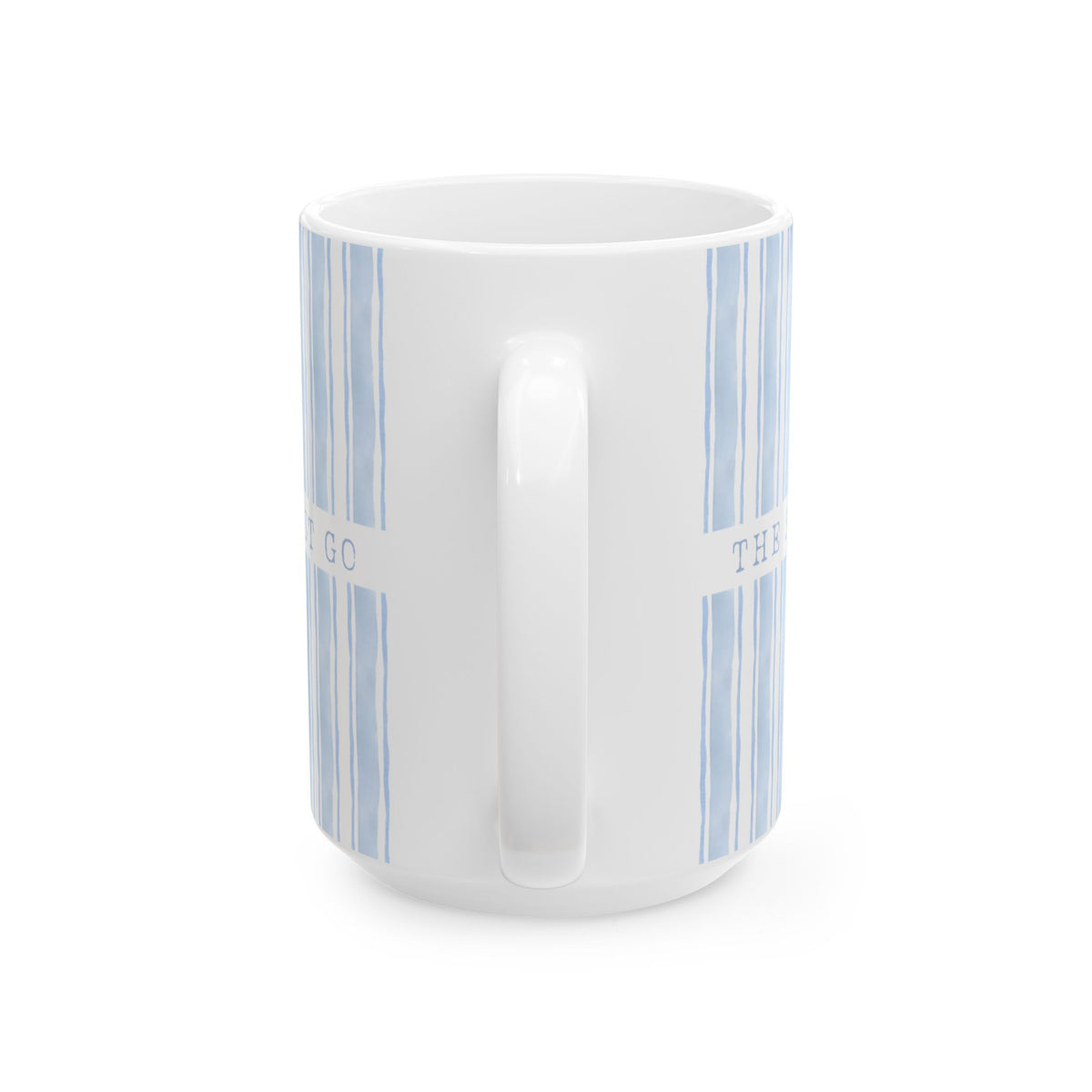 Funny Project Manager Mug, Agile Scrum Master Gift, Sprint Planning Coffee Cup, IT Team Humor, Coworker Gift