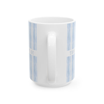 Funny Project Manager Mug, Agile Scrum Master Gift, Sprint Planning Coffee Cup, IT Team Humor, Coworker Gift