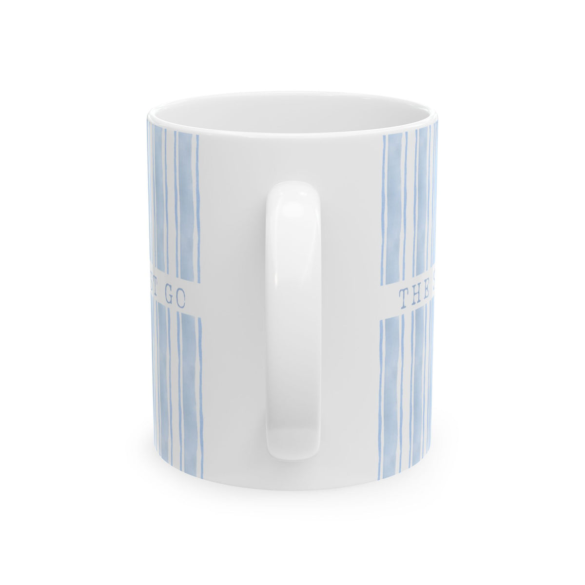 Funny Project Manager Mug, Agile Scrum Master Gift, Sprint Planning Coffee Cup, IT Team Humor, Coworker Gift