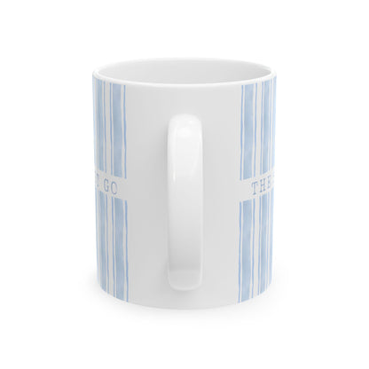 Funny Project Manager Mug, Agile Scrum Master Gift, Sprint Planning Coffee Cup, IT Team Humor, Coworker Gift