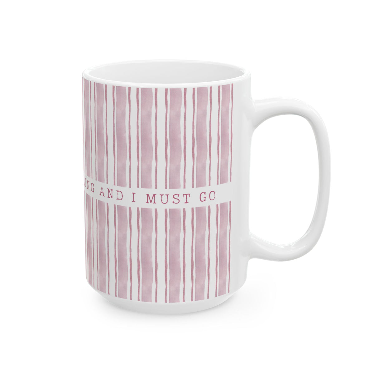 Funny Agile Mug, Product Backlog Coffee Cup, Scrum Master Gift, Product Owner Gift, Project Manager Mug, IT Office Humor Gift