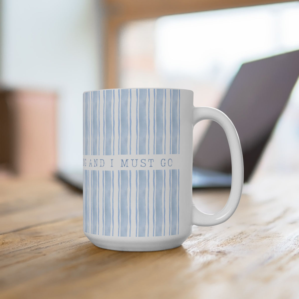 Funny Project Manager Mug, Agile Scrum Master Gift, Sprint Planning Coffee Cup, IT Team Humor, Coworker Gift
