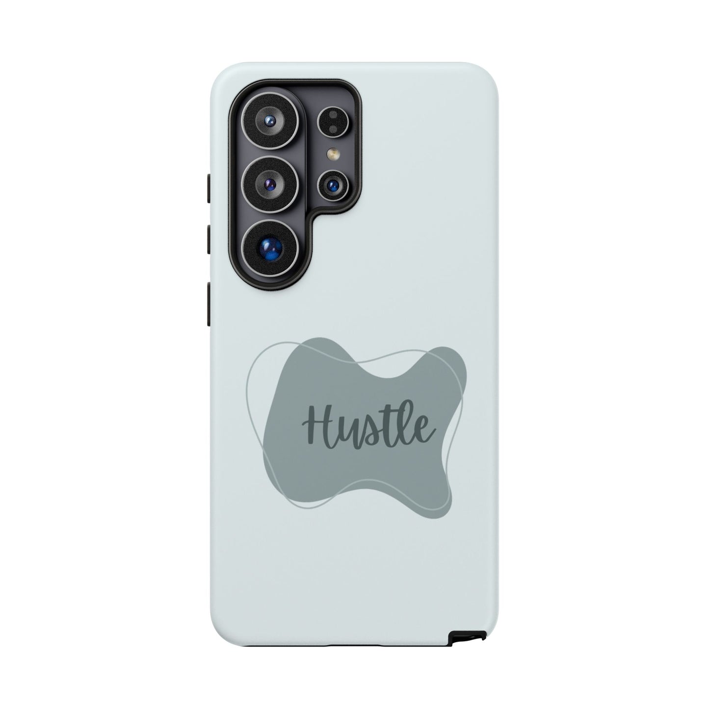Inspirational Boho Phone Cover – iPhone 17 / 17 Air / 17 Pro Max, Samsung Galaxy S26, Google Pixel | Matte & Glossy