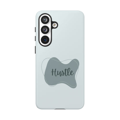Inspirational Boho Phone Cover – iPhone 17 / 17 Air / 17 Pro Max, Samsung Galaxy S26, Google Pixel | Matte & Glossy