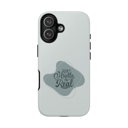 Inspirational Boho iPhone 17 Case, iPhone 17 Air, iPhone 17 Pro Max, Matt & Glossy