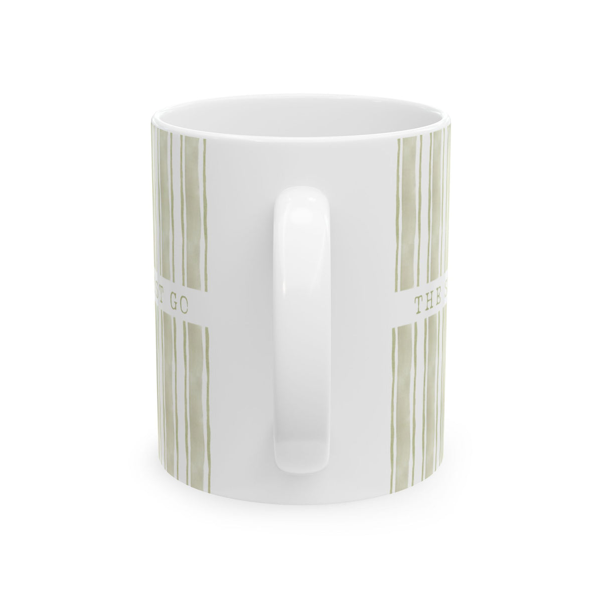 Funny Project Manager Mug, Scope Creep Coffee Cup, Project Management Humor, Business Analyst Gift, IT Coworker Gift, Office Humor Mug