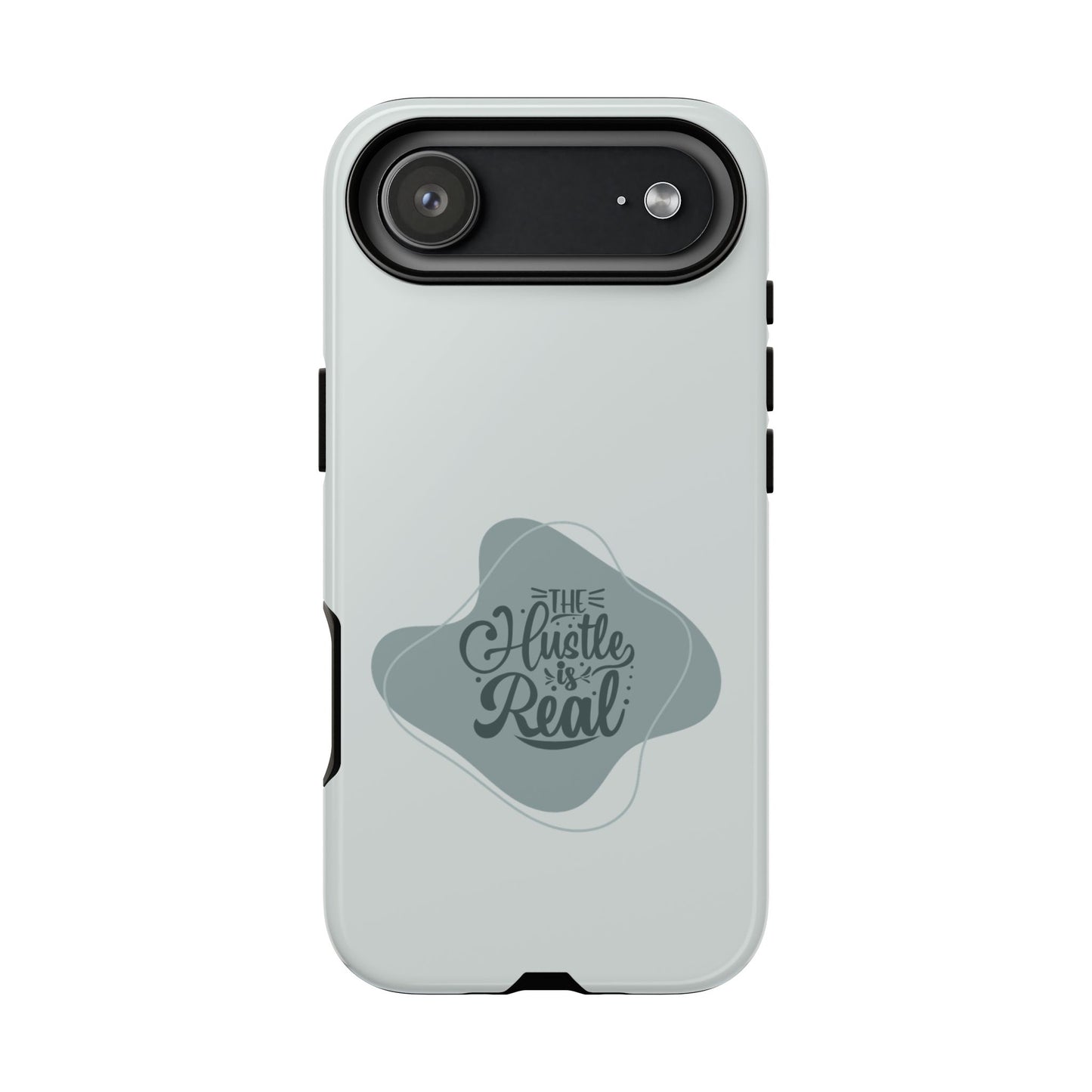 Inspirational Boho Tough Phone Case – iPhone 17 / 17 Air / 17 Pro Max, Samsung Galaxy S26, Google Pixel | Matte & Glossy