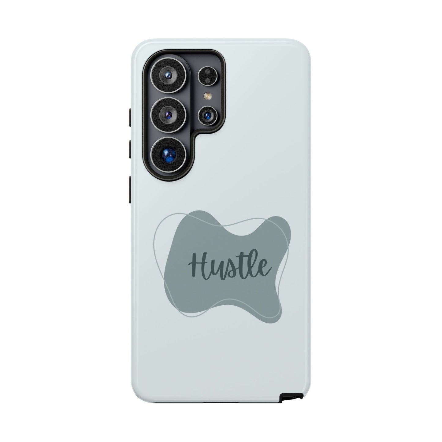Inspirational Boho Phone Cover – iPhone 17 / 17 Air / 17 Pro Max, Samsung Galaxy S26, Google Pixel | Matte & Glossy